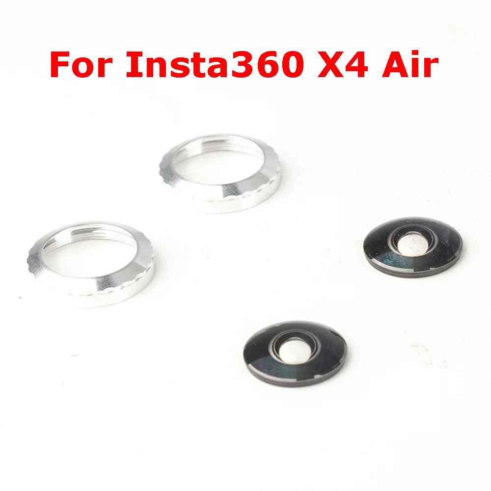 for-insta360-x4-air-panoramic-lens-tool-packaging-set-replacement-lens-kit-for-action-camera-1set-2set-optional