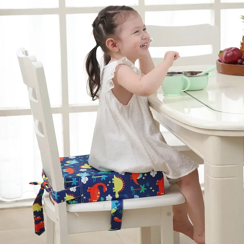cuscino-per-seggiolone-bambini-cuscino-regolabile-e-rimovibile-per-seggiolone-da-pranzo-accessori-per-l'alimentazione-dei-bambini