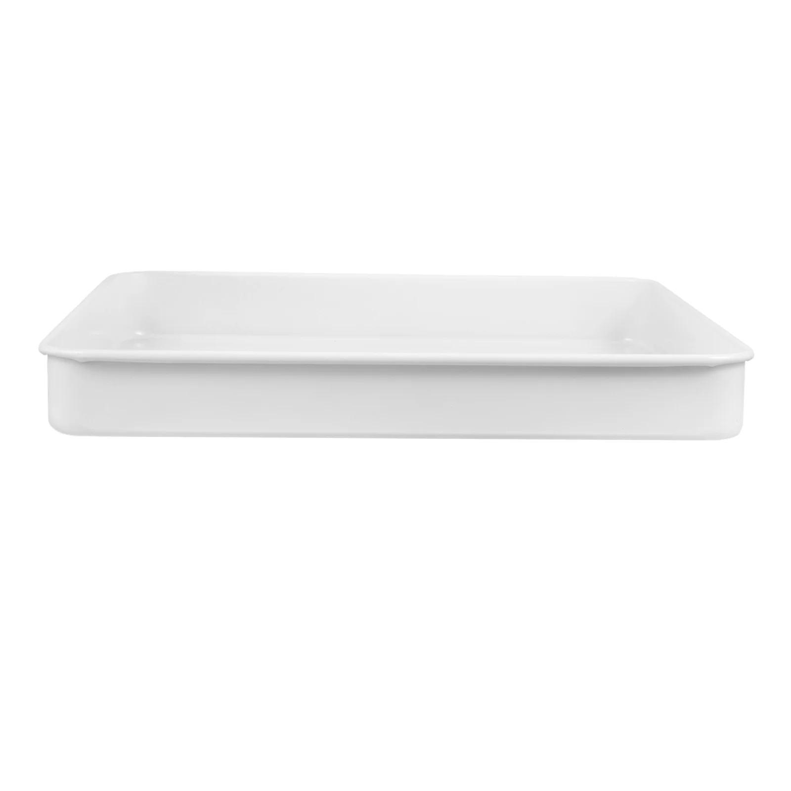 

Cake Roll Mold Pans Baking for Oven Bakeware Home Snowflake Crisp Tray Carbon Steel Molds Household Supplies Trays Accessory