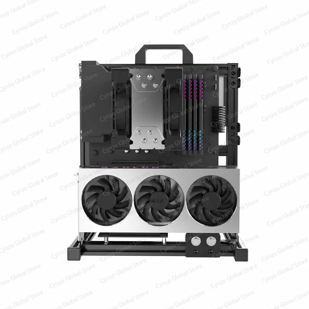 modding-boitier-pc-ouvert-eatx-pour-gamers-tour-creative-en-aluminium-pour-ordinateur-de-bureau-itx-matx-atx-diy