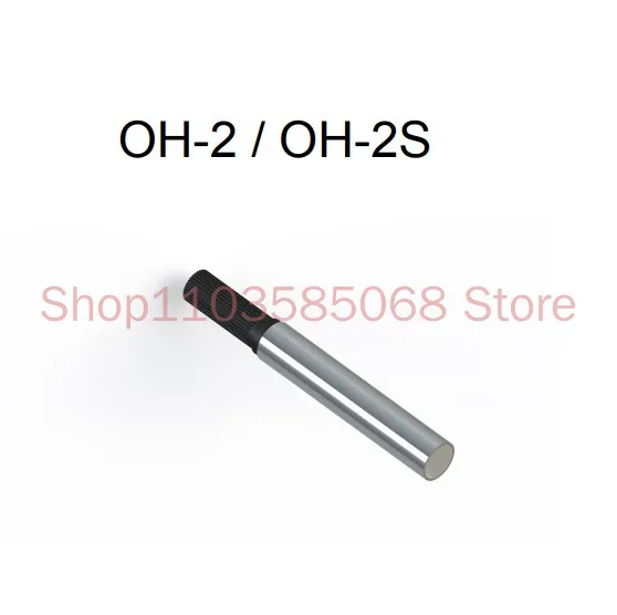 

Feasa Световод Зонд Светодиодный тестер Светодиодный анализатор