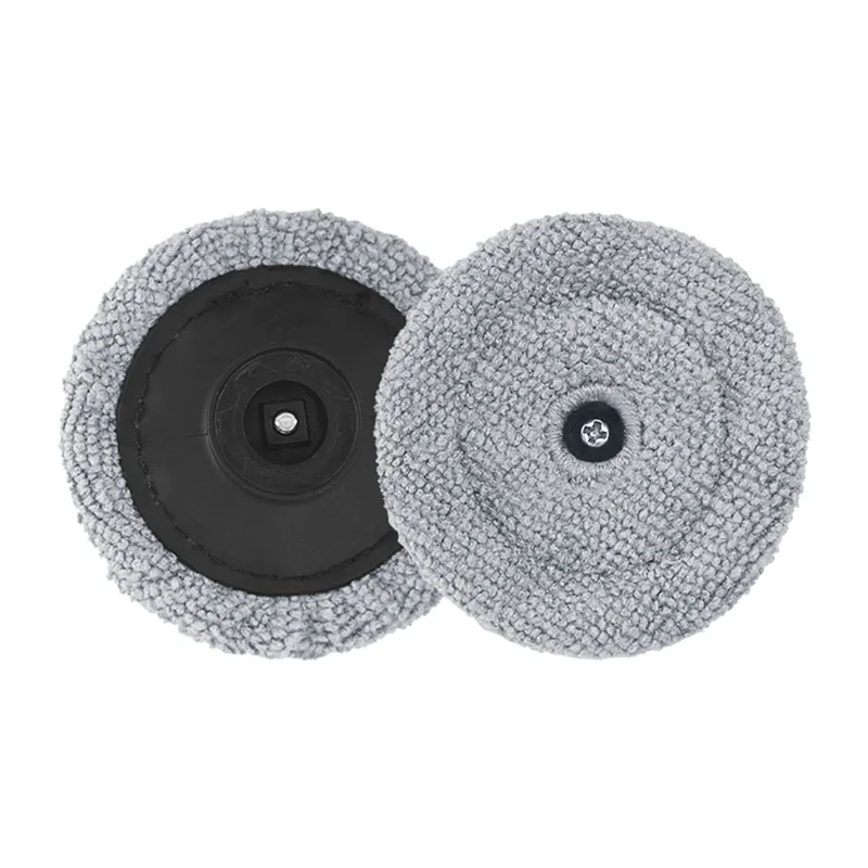 A39M Accessories For Roborock Saros 10 / S9 Maxv Ultra Main Roller Side Brush Filter Hepa Mop Pad Dust Bag Replacement Parts