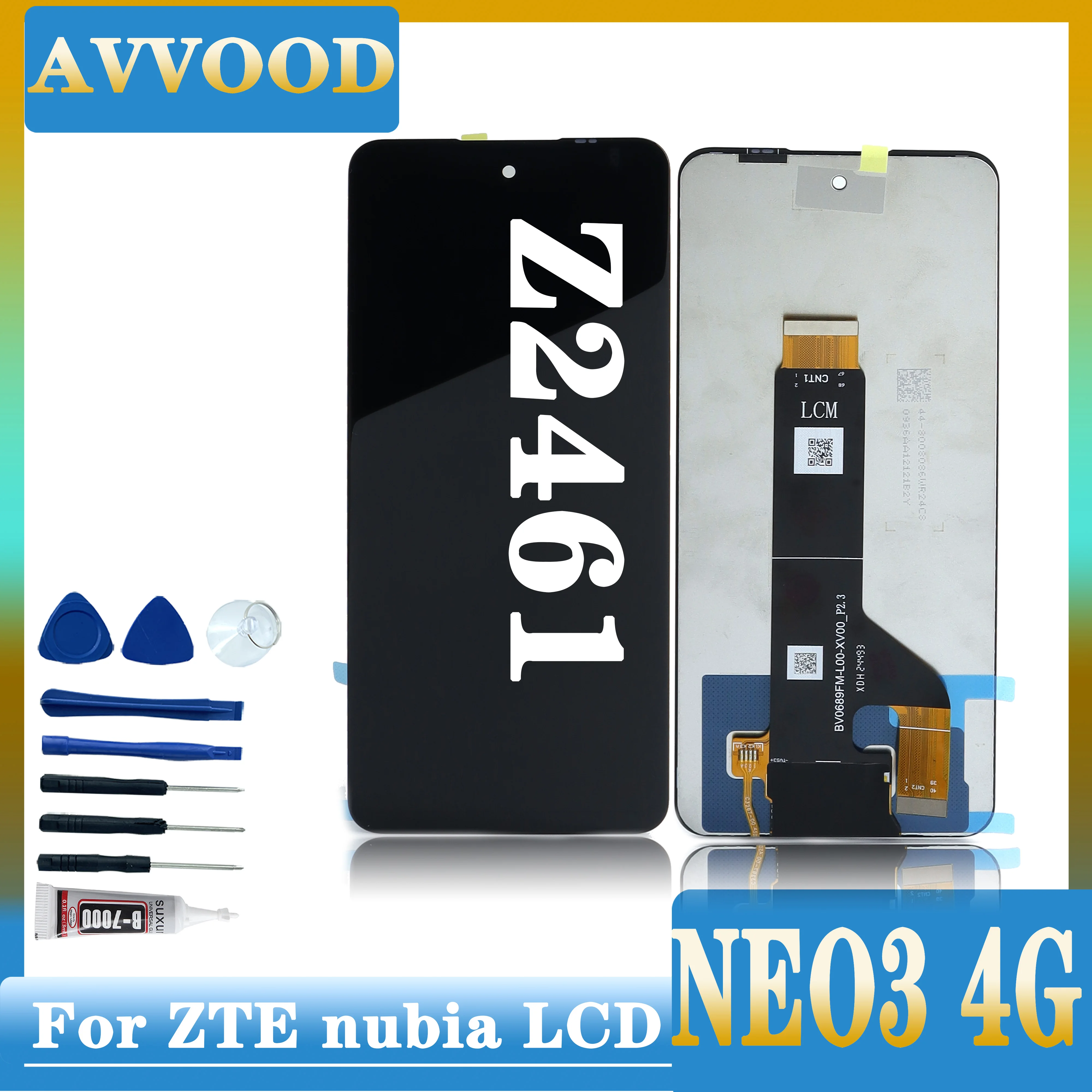 original-lcd-for-zte-nubia-neo3-4g-lcd-z2461-screen-display-touch-screen-digitizer-for-zte-nubia-neo3-4g-lcd-replacement-672