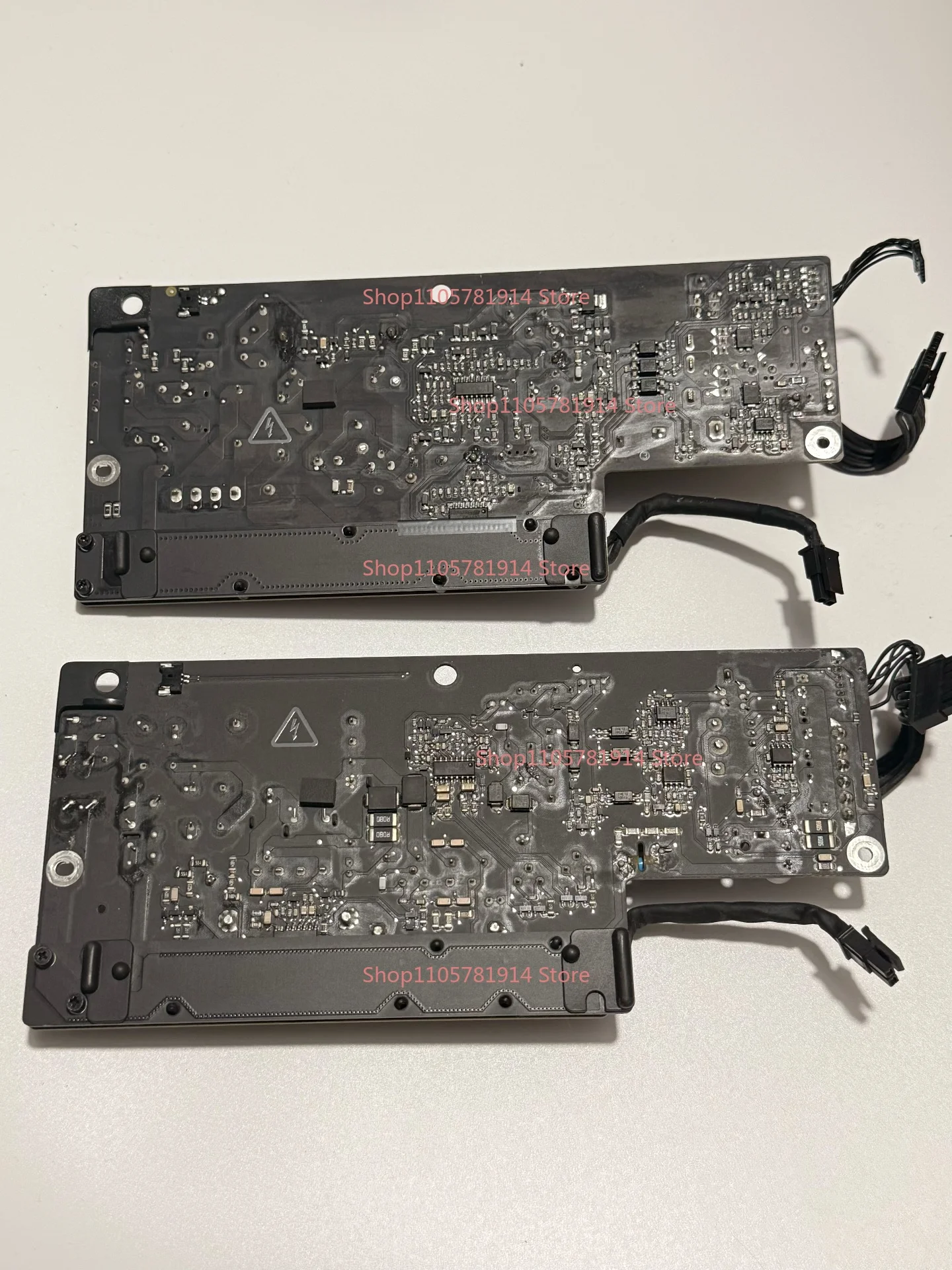 For A1418 Power Board Apple IMac All-in-one A1418 Original