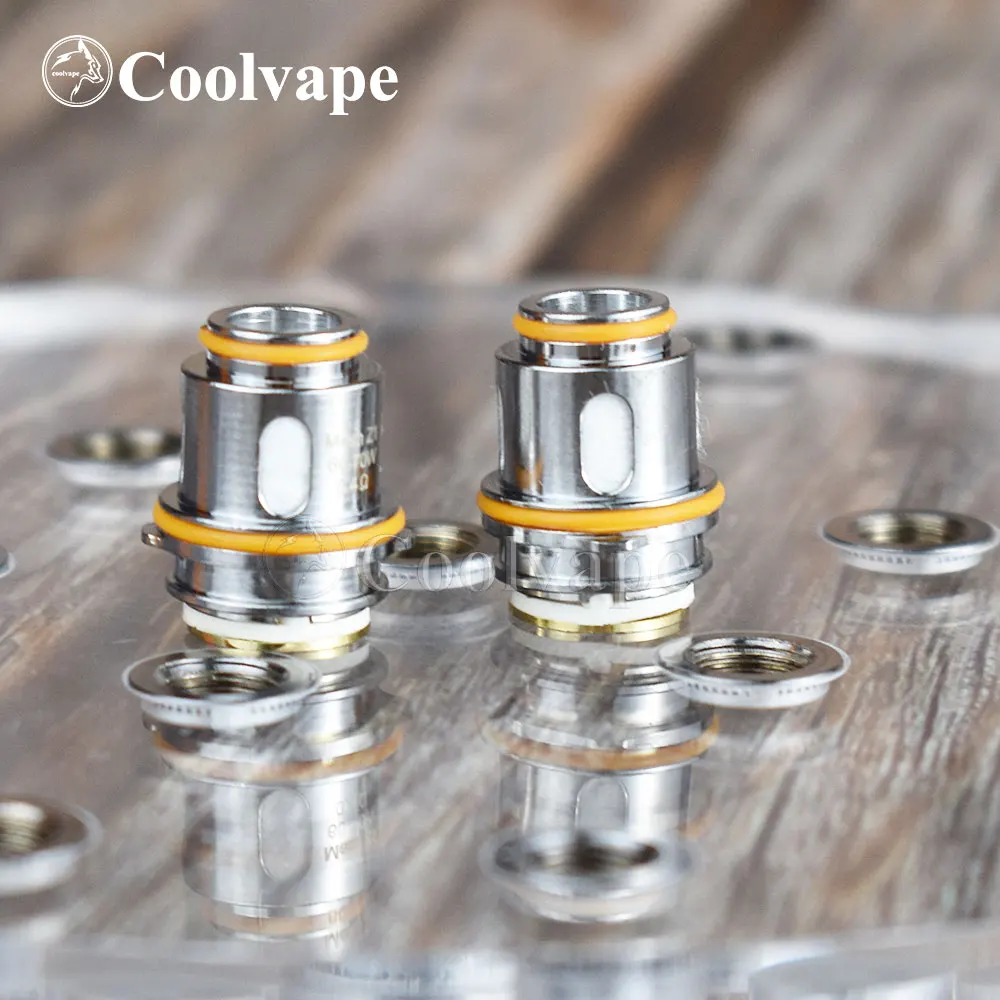 ZEUS Sub OHM TANK RTA 2มล./5มล. เครื่องฉีดน้ำ Zeus Mesh COIL เครื่องฉีดเวปบุหรี่ไฟฟ้าแบบตาข่ายเข้ากับเครื่องฉีดน้ำแบบคอยล์ตาข่ายเทียบกับ KYLIN V3 RTA