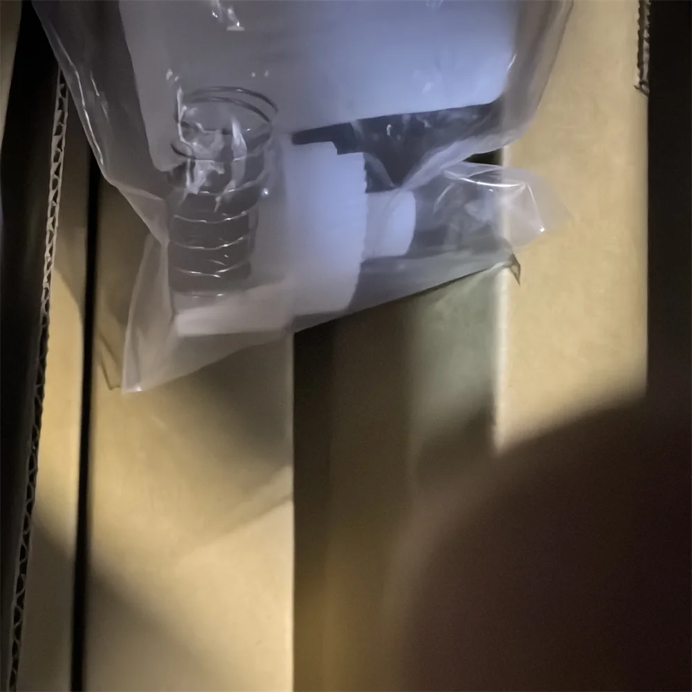 

TN660 TN630 TN2310 TN2360 TN2330 Шестерня сброса флага для BROTHER L2300 L2305 L2320 L2340 L2360 L2380 L2500 L2520 L2540 L2560 L2680