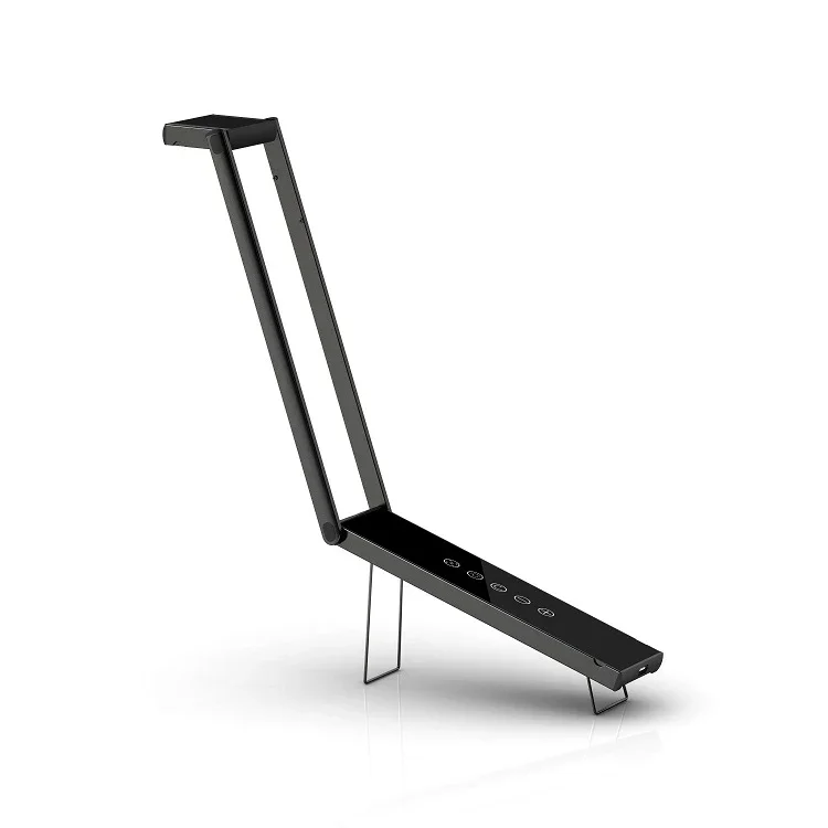 Education equipment Visual presenter Document Scanner scanning A 3 Book and paper