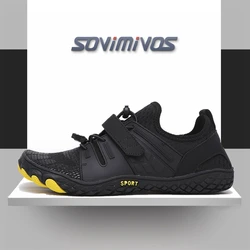 Indoor Gym Jump Rope Shoes Men and Women Running Shoes Treadmill Special Spinning Indoor Barefoot Yoga Jumping Shoes for Beach