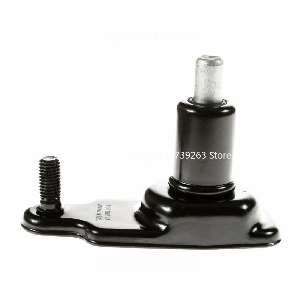 مناسبة لـ F-o-r-d Transporter MK8 لوحة قوس الإطارات الاحتياطية BK21-1402-AA 1763880