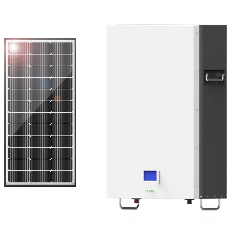 high quality high voltage 10kwh 20kwh stackable 48v lithium lifepo4 battery pack li-ion for solar energy storage system