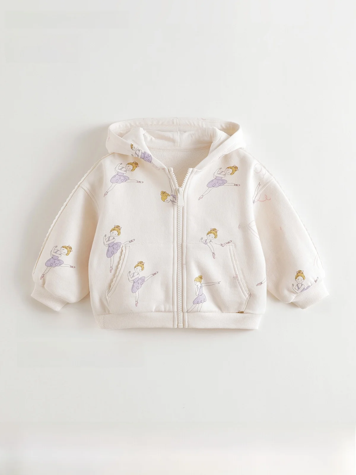 suda-con-capucha-de-aodon-puro-con-cremallera-y-volantes-para-ninas-estilo-nuevo-de-primavera-manga-larga-ajuste-hol