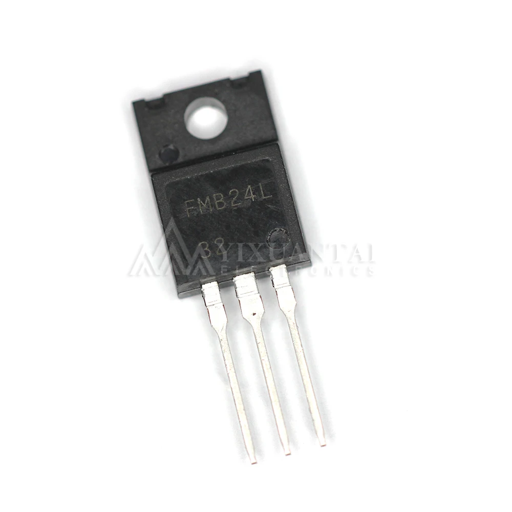 10-pcs-lote-novo-fmb-24l-fmb24l-fmb-g24h-fmb-29l-fmb29l-fmb-26l-fmb26l-fmb-g16l-fmbg16l-fmb-2204-fmb2204-to220