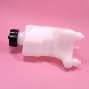 8 tank, yakıt yamaha'da büyük satışlar, no. 5