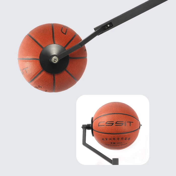 

New Basketball Shoot Training Equipment Basketball Shooting Posture Corrector Agility Training Basketball Training Equipment