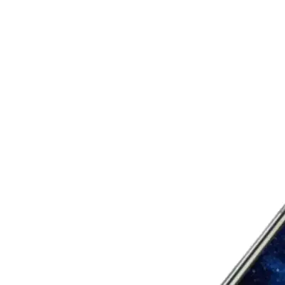 TFT LCD 4 inch Touchscreen Module 800x480 Resolution IPS Display with 16-bit Parallel Interface for Embedded Use