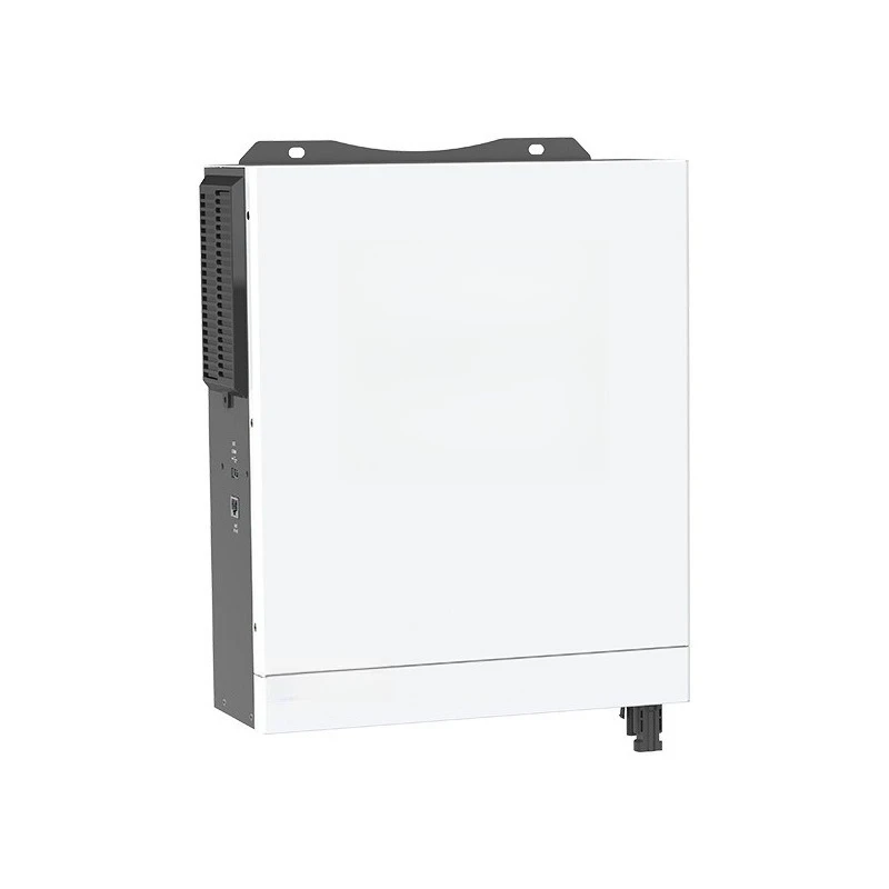 Split Phase Inverte…