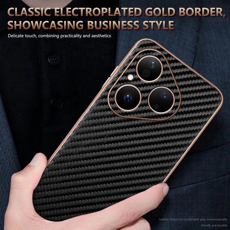 For Huawei Pura 80 …