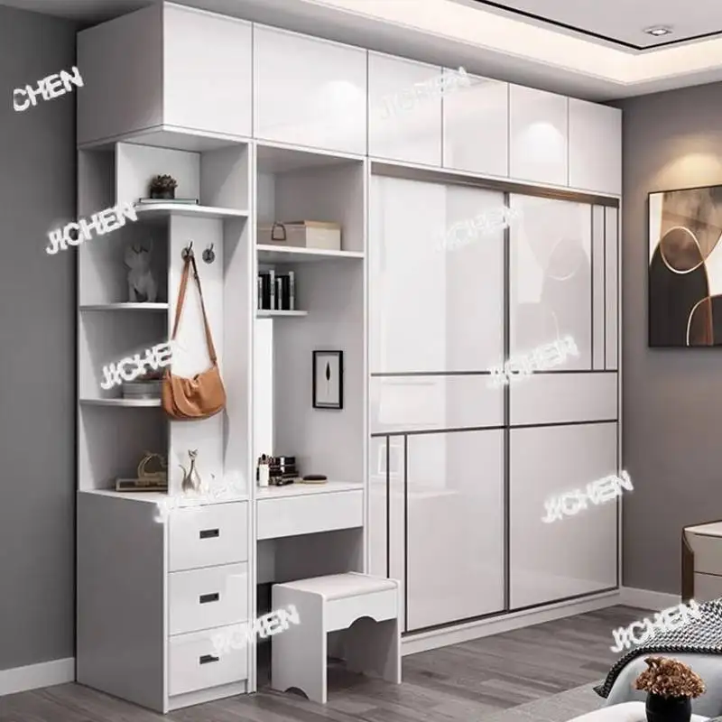 Zqa Wooden White Lu…