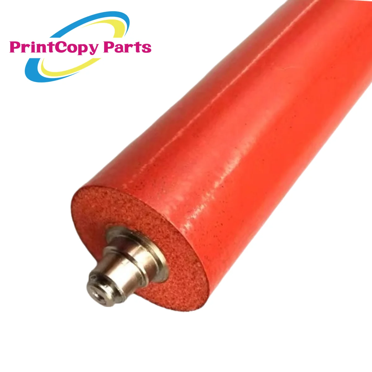 

1 шт. нижний ролик фьюзера для KYOCERA FS-4100DN 4200DN P3055dn FS4100 4200 P3045 P3050 P3055 P3060 M3550 M3560