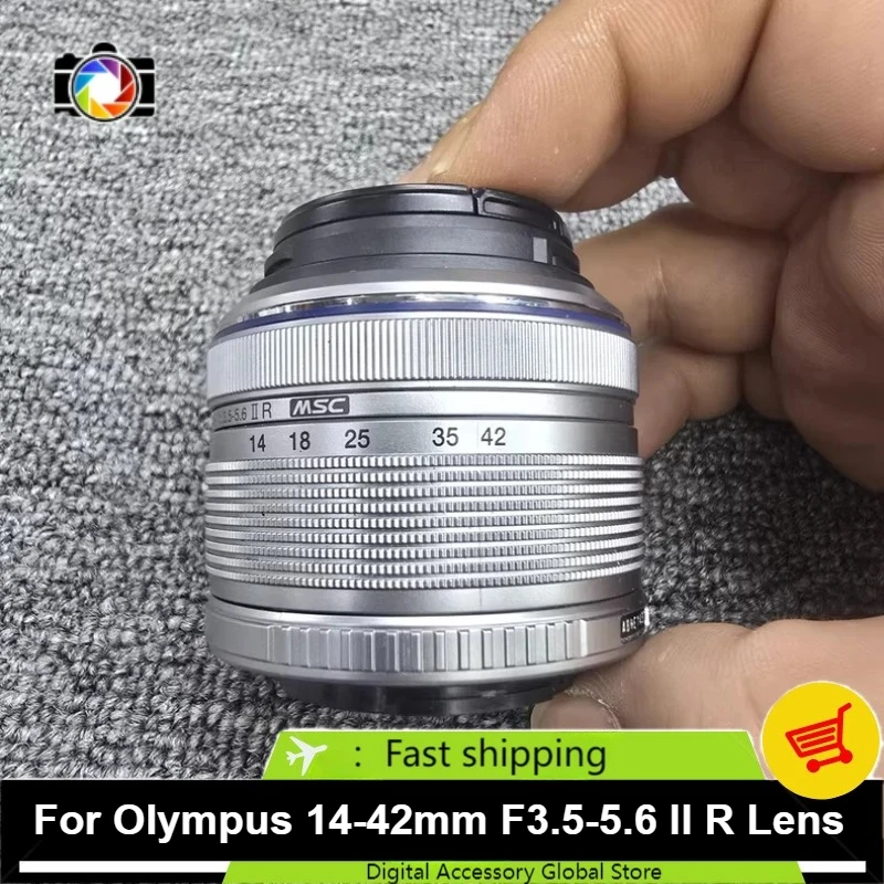 95%New Genuine 1442… - image