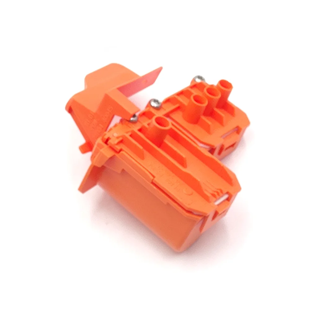 مضخة شفط الحبر للطابعة جهاز شفط الهواء الجديد المناسب لـ HP 310 311 315 318 #5