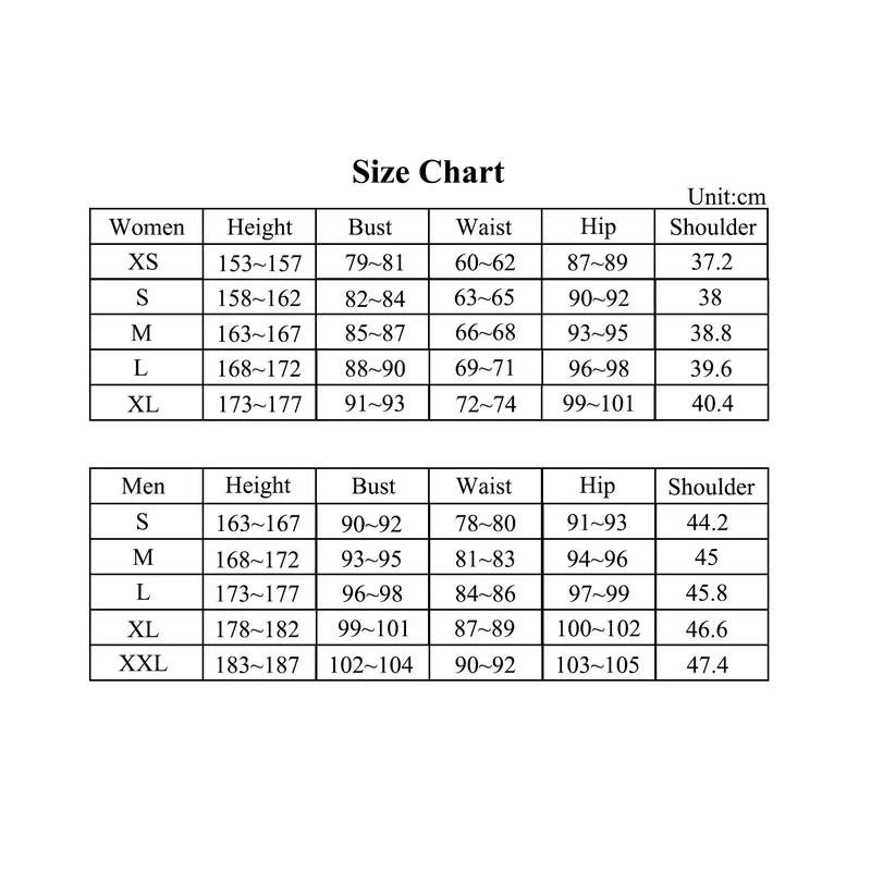 DY20SBluuCosplay Anime Cid Kageno Cosplay Costume uniforme Halloween tenue25