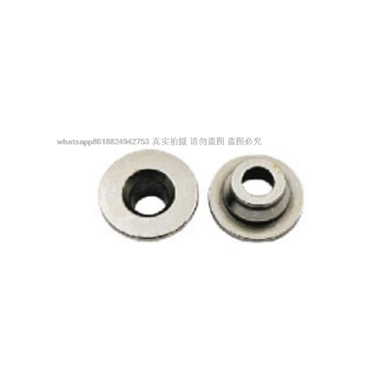 

VALVE SPRING SEAT For Komatsu 6D125 engine spare parts