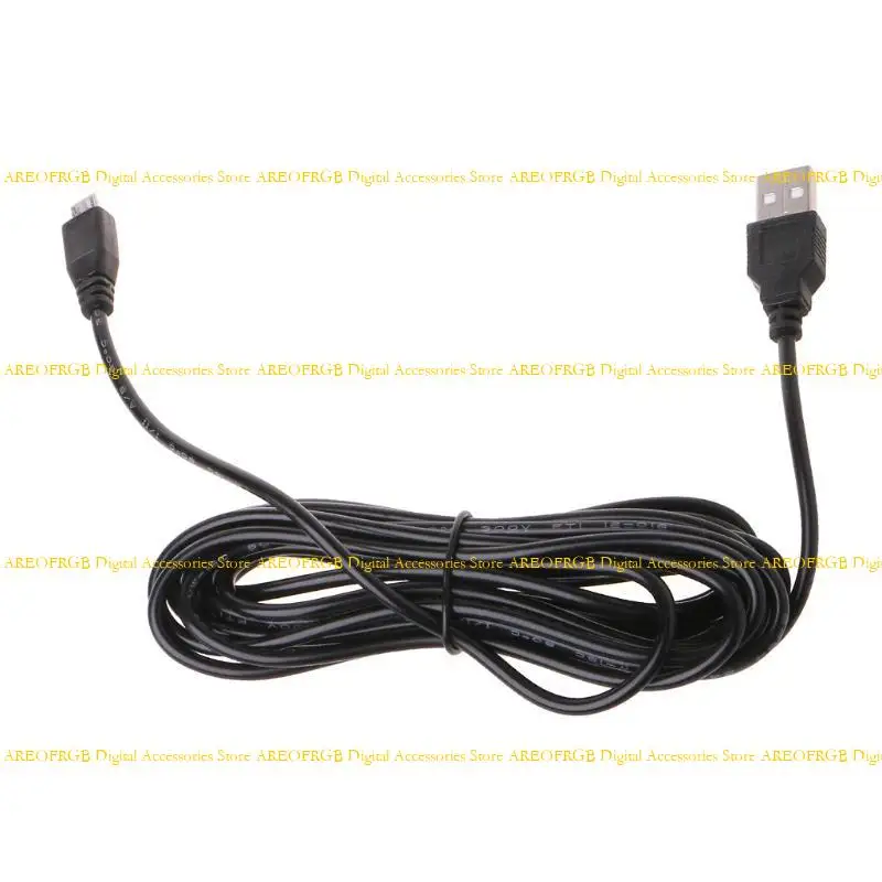 

E21E Power Supply Plug Adapter Extension Cable 90 Degree Charging Cable