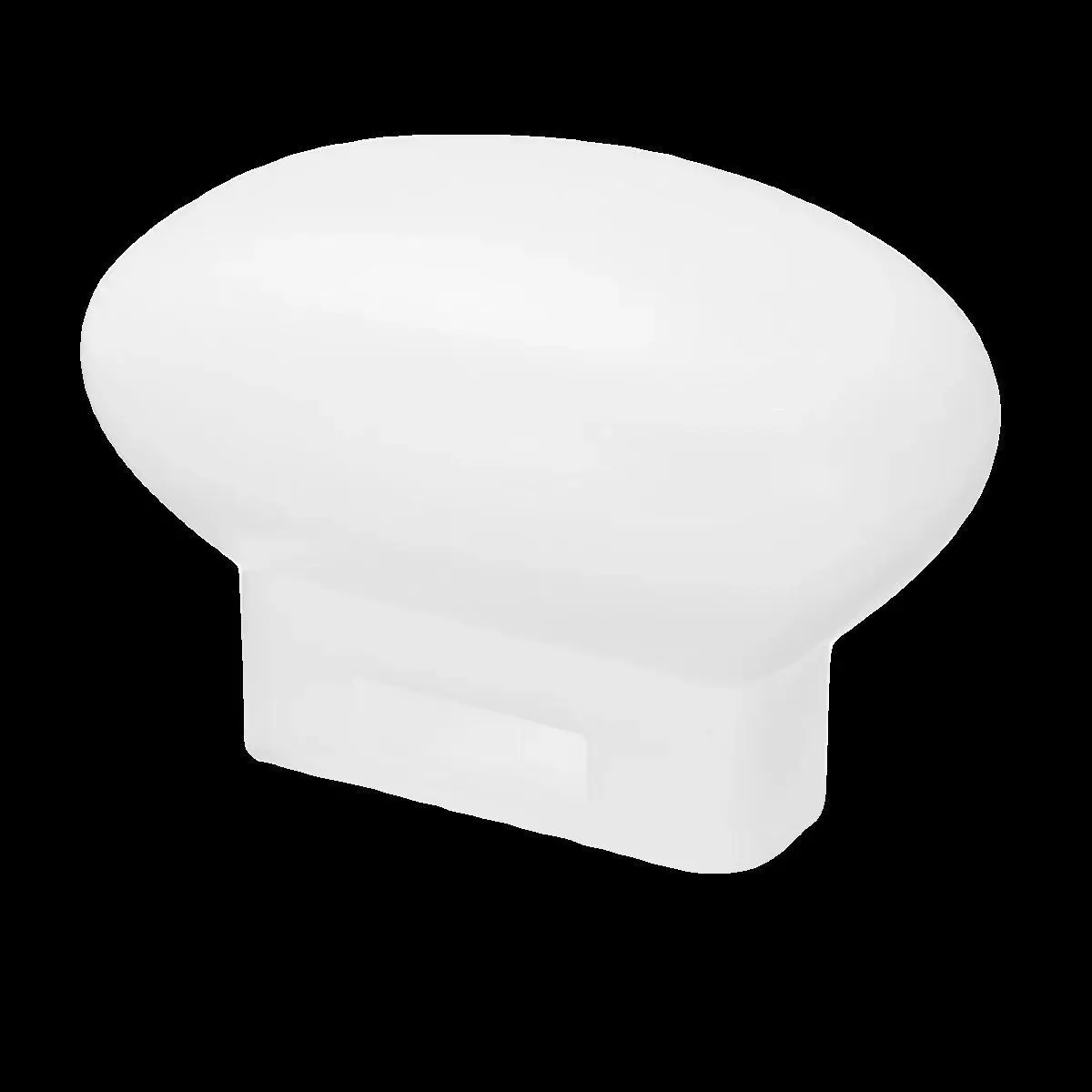 Thumbnail 2 - #46 Ranked Flash Diffusers Picks in 2026