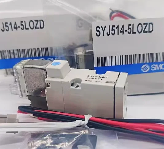 

Новый оригинальный переключатель SMC SY3340-5LZ-01 SY3440-5LZD SY3440-5LOZ SY3440-5LZE SY3140-5LOZE SY3140-5LOZD SY3240-5LOZD SY3140-5G-Q