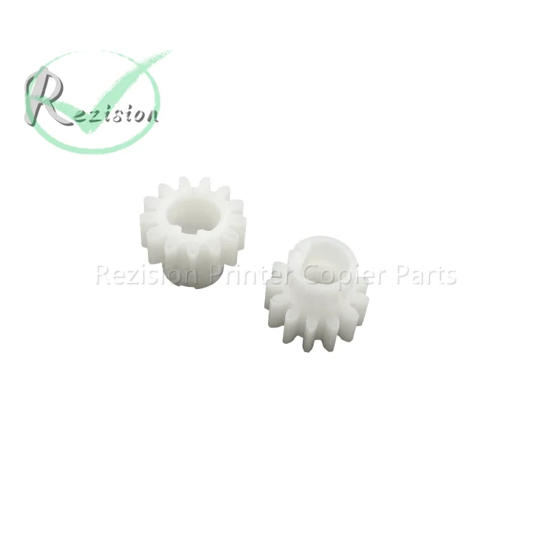 65AA77960 High Quality Toner Collection Gear 13T For Konica Minolta BHC C6500 C6501 C5501 C5500 C500 Copier Spare Parts