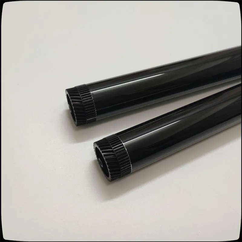 Tamburo a cartuccia per stampante Ricoh SP 1210 1200 SP1210 SP1200 406841, per stampante Lenovo LJ2200 LJ2250 LJ 2200 2250 Tamburo OPC, 4 pezzi