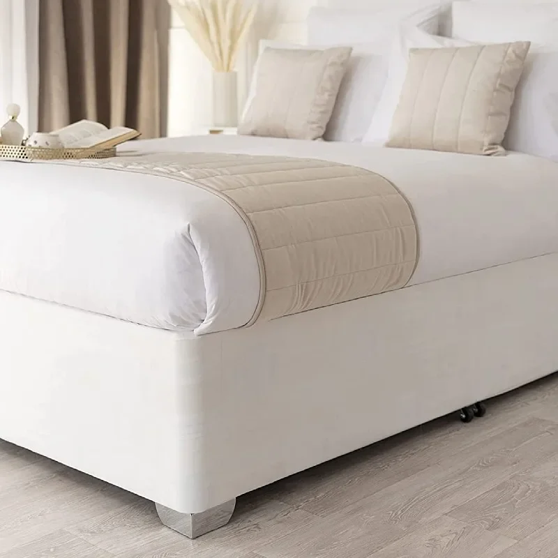 Variant: white