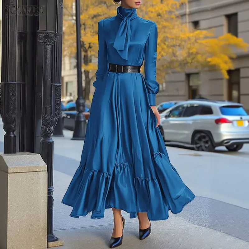 Thumbnail 4 - #38 Best Womens Cocktail Evening Dress to Buy In 2026