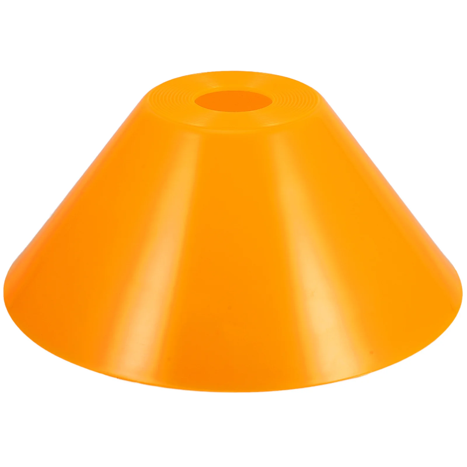 

Acrylic Slanted Lamp Shade Replacement For Pendant Floor Ceiling E27 Socket Household Lighting Accessories Modern Minimalist