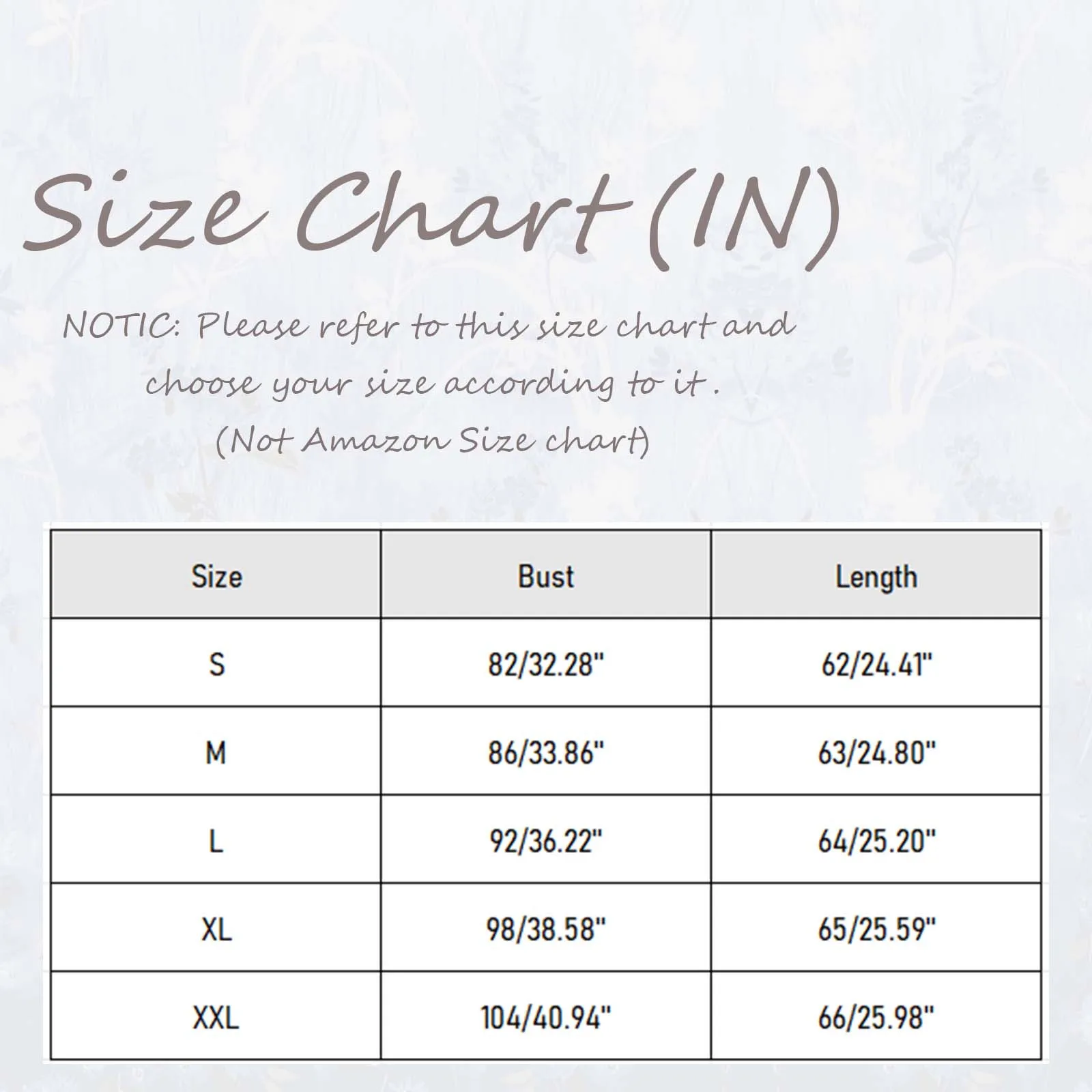 سترة نسائية مضلعة بقصة ضيقة ، موضة غير رسمية ، قمم كلاسيكية مخططة مطبوعة ، سترة صغيرة برقبة عالية أسفل ، صيف ، جديد