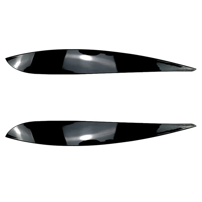 Headlight Header Ex… - image
