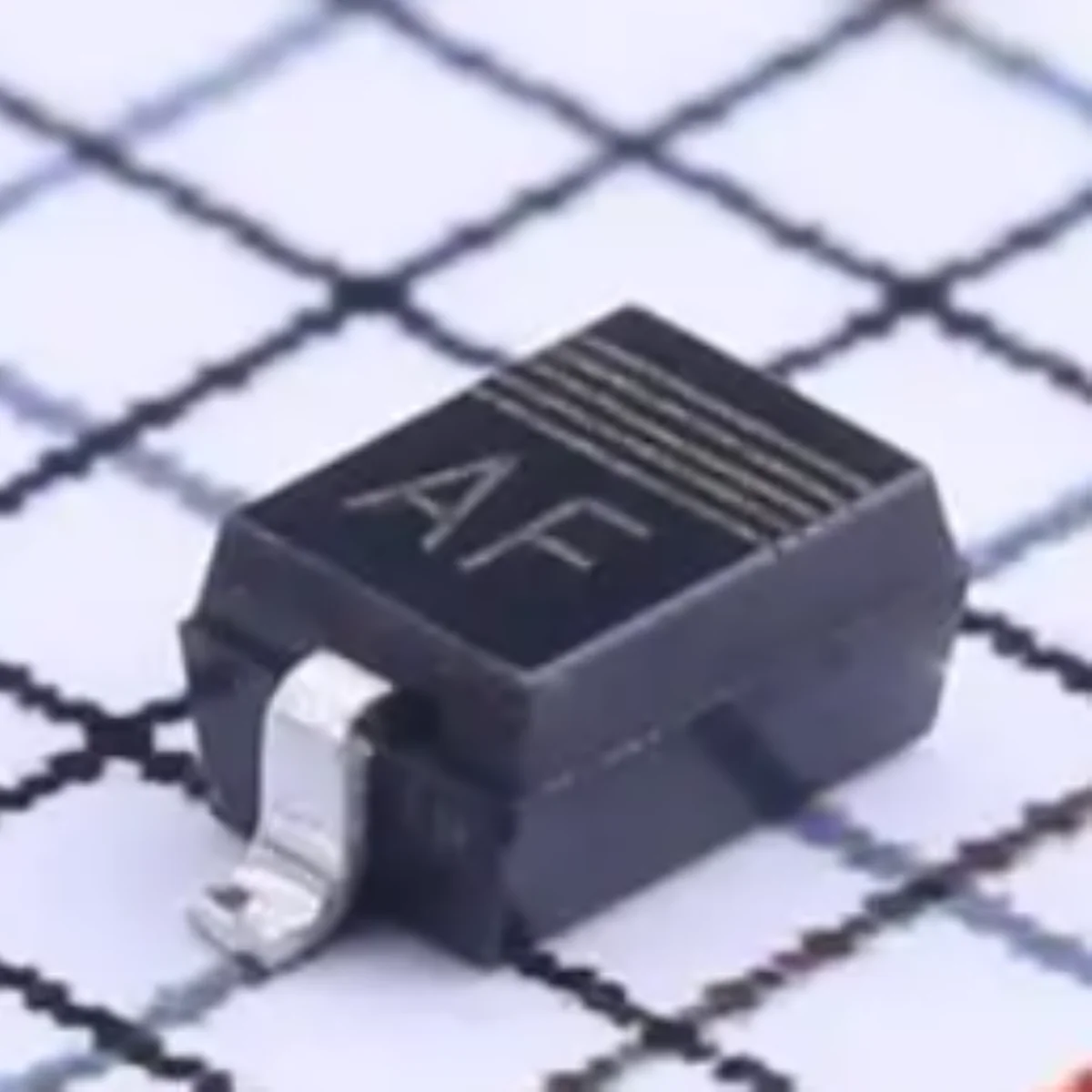 PESD24VL1BA,115 Mar…