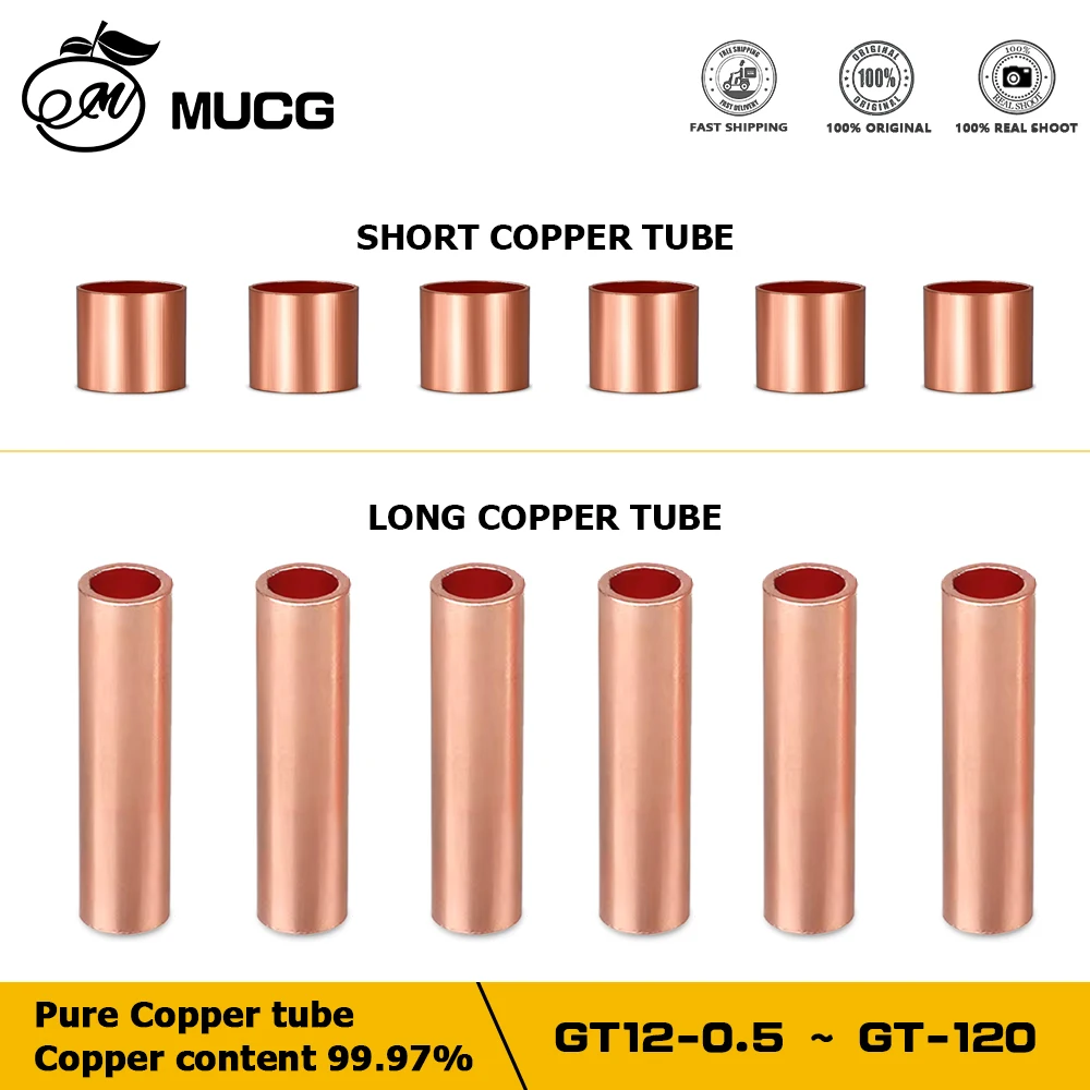 Товар на AliExpress