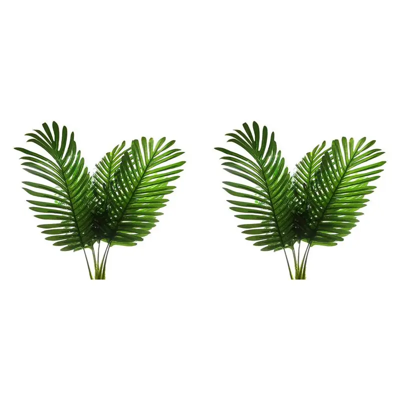 ABMS-10 Pack Artifi…