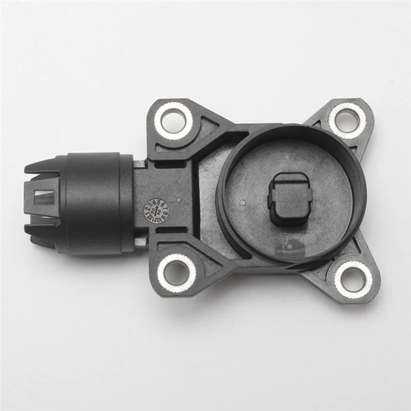 غريب الأطوار رمح عمود الحدبات الاستشعار 11377513784 11377527017 لسيارات BMW 545I 550I 645Ci 650I 745I 760I 760Li