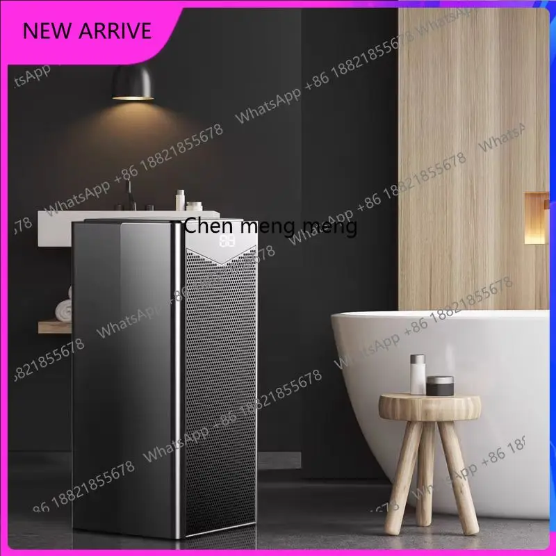 

M138 Whole house heater Household graphene energy-saving heater Quick heating artifact