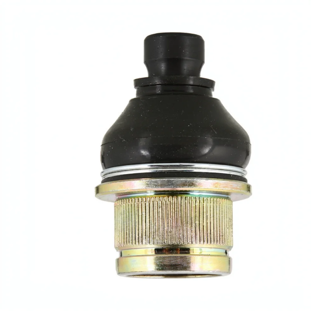 Steering Suspension Ball Joint For Hellcat 250 300 Vehicle Chassis Component Automotive Replacement Spare Part
