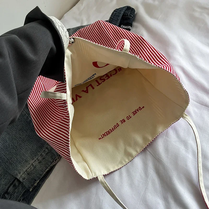 لطيف مرحبا كيتي حقيبة كروسبودي الأزرق شعرية حقيبة كتف فتاة سعة كبيرة شعرية حمل حقيبة أكياس التسوق المحمولة