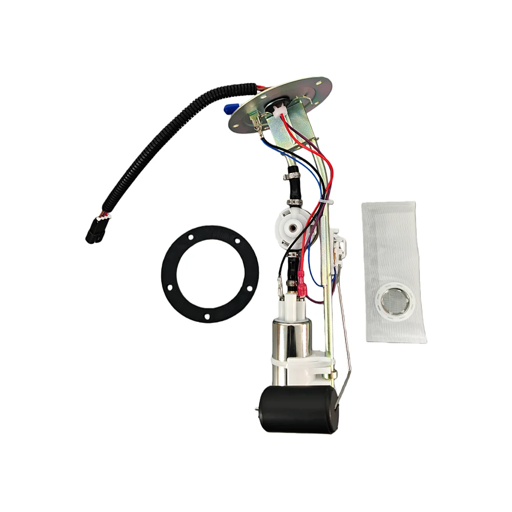 47-1048 Fuel Pump Assembly For Polaris Sportsman 700 800 EFI 4X4 5-Bolt 2520496 2520776