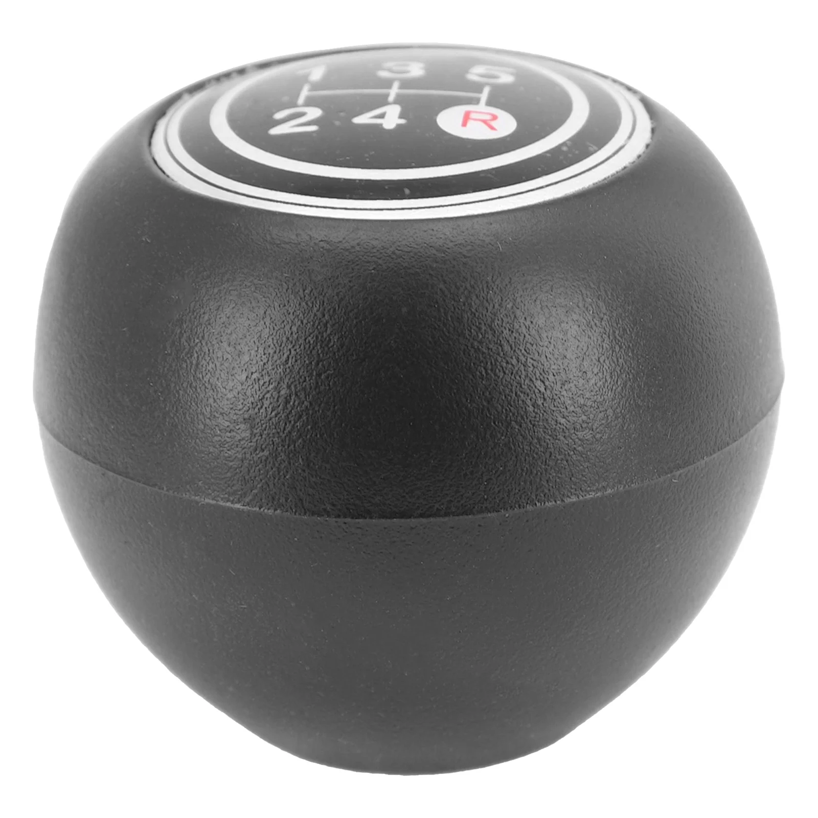 Tuas Persneling Handball Gear Shift Knob Aksesoris Mobil Baru FJ40 1969-1984 Untuk Land Cruiser Baru Praktis