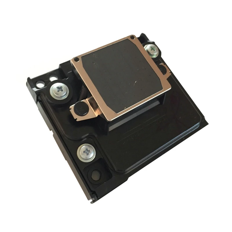 

Детали печатающей головки, аксессуары для Epson R250 RX430 R240 RX245 RX425 RX520TX200, печатающая головка