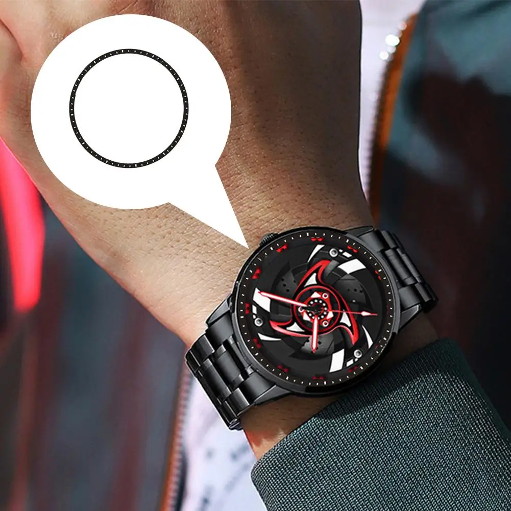 1/2/3pcs Smart Watch Screen Protector Film For Watch GT5 46mm High-definition Anti Drop Suitable For Huawei GT5 Tempered Film