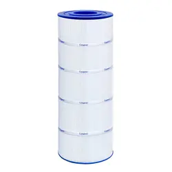 Cryspool Pool Filter Compatible with C1200, CX1200RE, PA120, C-8412, FC-1293, WaterwayClearwaterII, ProClean1125,1Pack