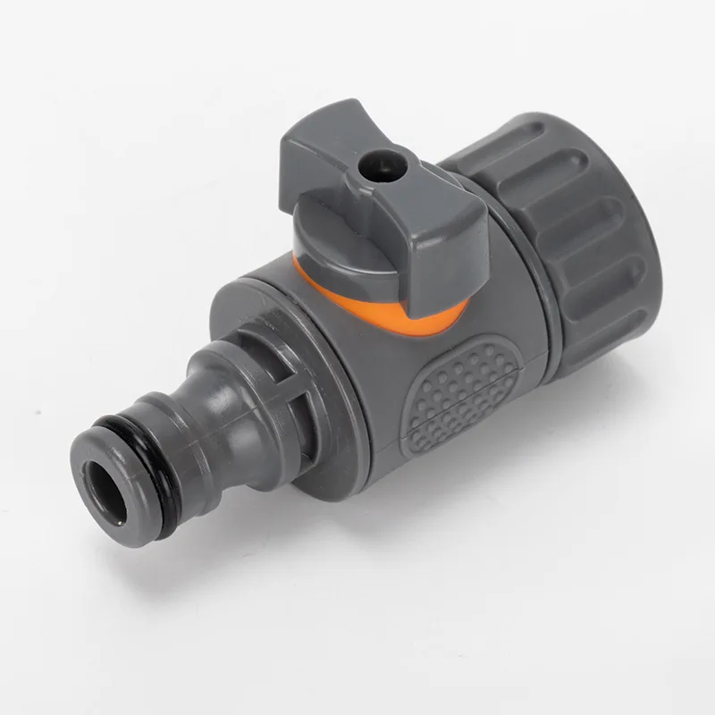 

1set RV Water Filter Kit Pre-Filter With Spare Filters Quick Adapter High Efficiency Filtration For Caravan Motorhome Campervan